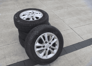 Hyundai i30 1.6 CRDi BlueDrive Premium 36
