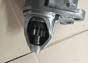 rozrusznik rover 75 mg 1.8 1005831010 3