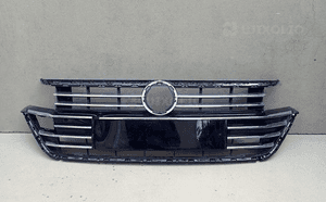 ATRAPA GRILL GRIL VW ARTEON 3G8 2017- 1