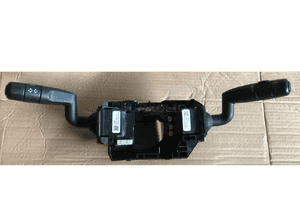Przełącznik zespolony 6G9N-13N064 Land Rover Freelander 2 II 1