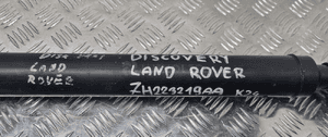Land rover wał napędowy 7H227219AA 4