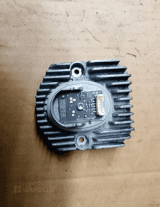 Moduł sterownik przetwornica LED BMW M5 G30 F90 16107-2 16111-2L 16111-2R 2
