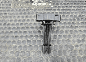 Czujnik 03C907660 H M Sensor Poziomu Stanu Oleju Silnika Audi A4 B8 VW Skoda Seat 7