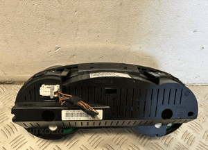 LICZNIK ZEGARY MERCEDES ML W164 W251 A2515400648 5