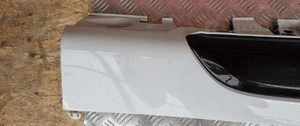 BMW F15 LISTWA PROGOWA PRÓG PRAWY PRAWA X-LINE 7