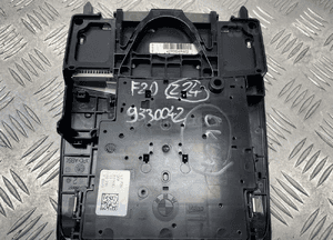 Bmw F20 F30 lampka podsufitki 9330042 3