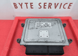 KIA Sterownik silnika ECU 95440 -2DKEO 1