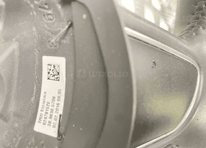 Audi A5 Q5 Q7 kierownica multifunkcja 4L0419091AC 4