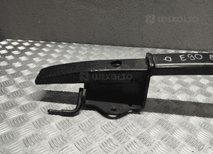 Bmw E90 E91 hak holowniczy belka A50-X 303240 10