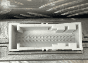 Mercedes W213 sterownik moduł bluetooth A2139006513 4