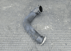 Przewod Turbiny Intercooler Chlodnicy Powietrza Filtr Rura Krociec Waz 2.7 3.0 TDI V6 Audi A4 B8 A5 Q5 24