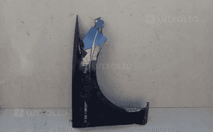 BŁOTNIK PRAWY PRZÓD FORD MONDEO MK4 IV 2007-2014R 1
