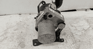 PEUGEOT 508 SW RXH pompa wspomagania kierownicy elektryczna 2010-2018 9676154280 3