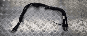 MERCEDES W205 WIĄZKA ELEKTRYCZNA A2055404797 1
