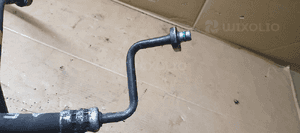 Przewód wąż rurka wspomagania Dacia Logan I 8200720887 6