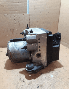 POMPA ABS AUDI A6 C5 BOSCH 8E0614111F 5