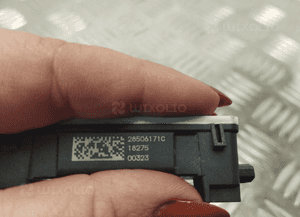 BMW G07 G11 G30 CZUJNIK PASA RUCHU 6892488 8