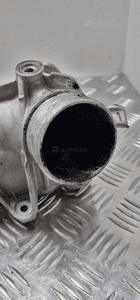 Bmw E70 F01 F10 kolektor ssący 8515483 8515683 4