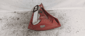 . TYL TYLNA LAMPA PRAWA RENAULT CLIO 2 LIFT 5