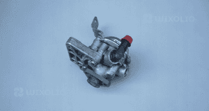 Pompa wspomagania 6750423 LF20 BMW E46 2,0i 2,5i 2,8i 3,0i M54 1