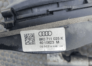 Wybierak 8K0711025K Lewarek Zmiany 6 Biegów Cięgno Skrzyni Audi A4 B8 A5 8T 10