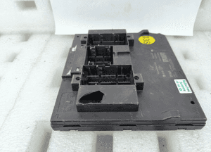 VW AG MODUŁ STEROWNIK KOMFORTU BCM 5Q0937084AE 5