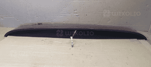 Spoiler lotka klapy bagażnika BMW E91 7143263 7167188 4