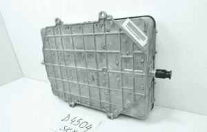 MODUŁ ŁADOWANIA CHARGER TESLA S 1014963-05-B 5