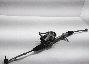 PRZEKŁADNIA MAGLOWNICA PEUGEOT 208 I 2015-2019 LIFT EUROPA 2