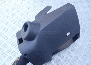 OSŁONA KOLUMNY STACYJKI PEUGEOT 3008 1