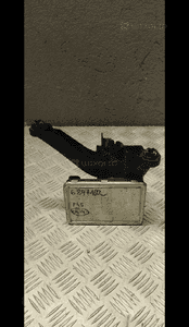 Bmw F45 F46 pompa hamulcowa abs dsc 6897160 6897159 1