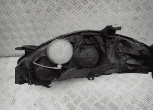 LAMPA PRAWY PRZÓD MERCEDES A-KLASA W169 A1698200261 3