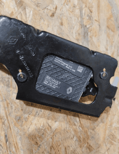Sonda lambda nox renault trafic iii lift iv 227900040R 3