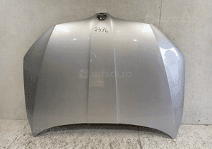 MASKA POKRYWA SILNIKA SKODA OCTAVIA 3 III 5E 2012-2016R 1