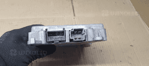 Komputer sterownik silnika Jaguar S-Type YW4T-13B525-BB 4