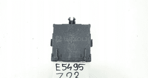 MODUŁ STEROWNIK KOMFORTU DRZWI MERCEDES C W206 21- A2069000613 4