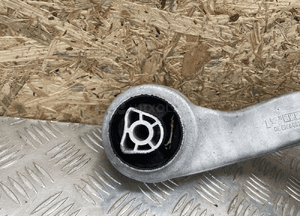 Bmw G14 G15 G16 G30 G31 zwrotnica wahacz lewa 6884385 6