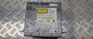 Bmw F10 F11 czytnik nawigacja 9293395 1