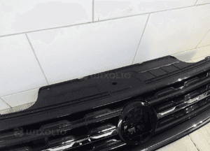 Grill atrapa VW T-CROSS 2GM853651C 2GM853651D 2GM LLU 7