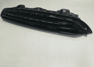 MINI COOPER CLUBMAN grill ATRAPA KRATKA NOWA ORG 2