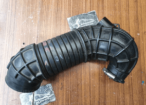 Przewod 8E0129615J Turbo Waz Turbiny Rura Dolot Powietrza VW AUDI 1.9 TDI 2.0 TDI 8E0129615J 10
