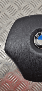 Bmw E90 E91 poduszka airbag kierowcy 6779829 3
