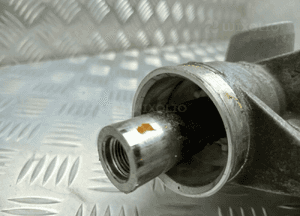 BMW G26 MAGLOWNICA PRZEKŁADNIA KIEROWNICZA MAGIEL 5A504E6 3