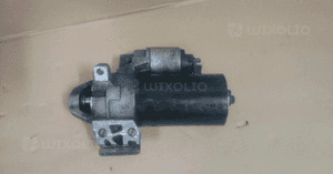 ROZRUSZNIK BMW E84 E87 E90 E91 2.0D N47 7823700