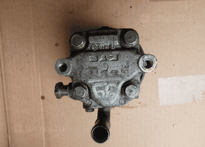 POMPA WSPOMAGANIA VW GOLF IV 1.9 TDI 1J0422154A 2