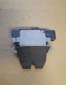 ZAMEK KLAPY TYŁ FORD nr 8M51-R442A66-AC 2