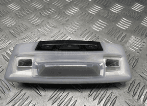 BMW F39 F45 F48 LAMPKA PODSUFITKI 9355400 1