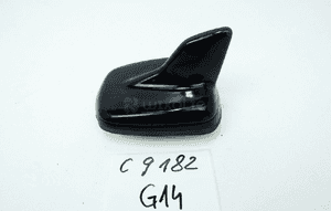 ANTENA DACHOWA AUDI A3 A6 A7 A8 4N0035503BE 2