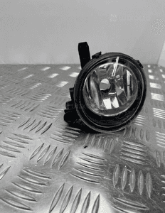 Bmw F20 halogen lampa przód 19-6015 2