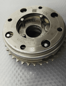 Bmw F20 F21 F30 F31 mini F54 F57 wariator vanos 8617692 4